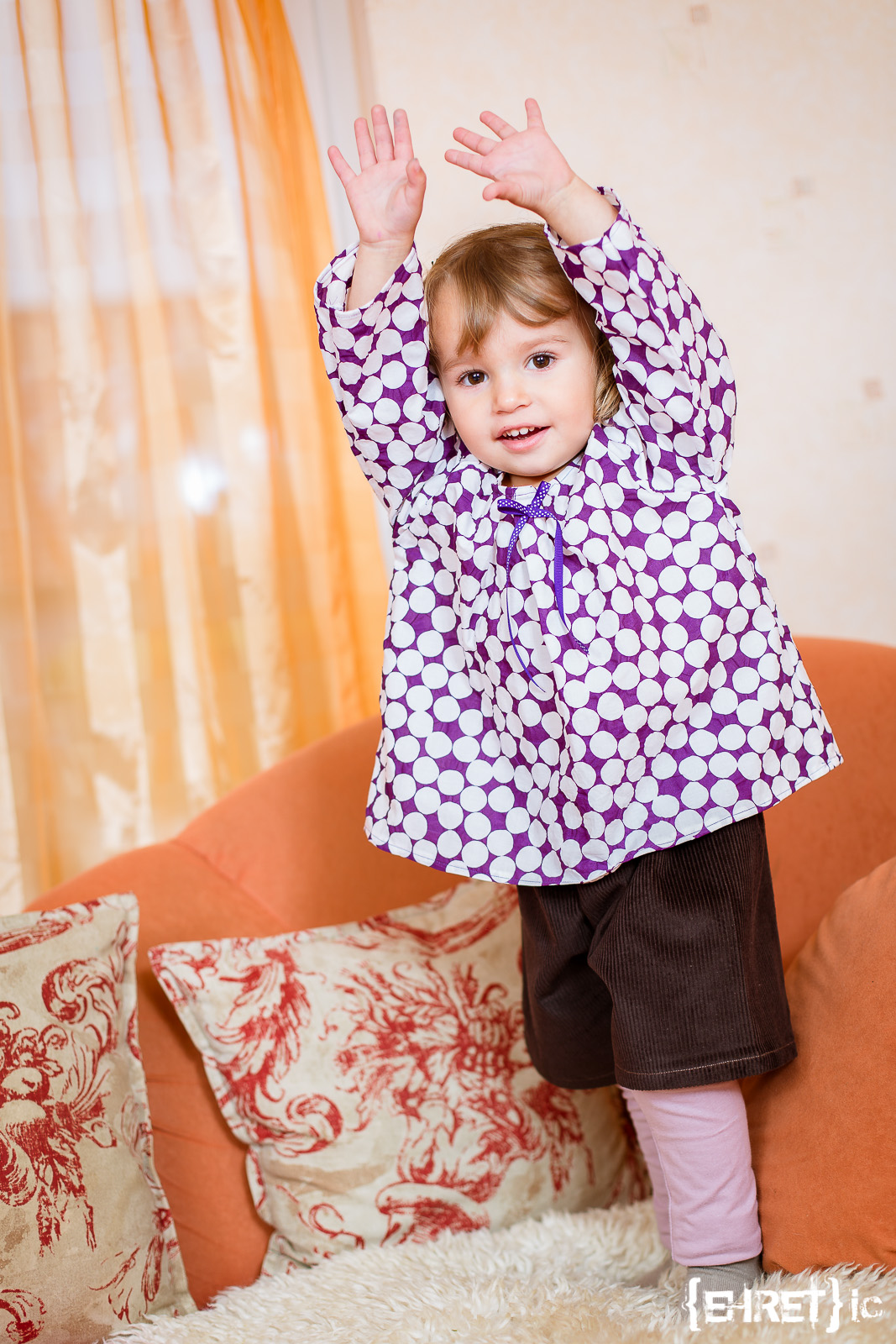 20120929   Shooting By Malouna   005